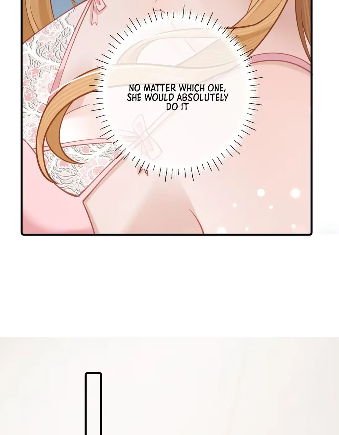 Officer, You Can No Longer Hide Your Tail Chapter 8 page 104 - 