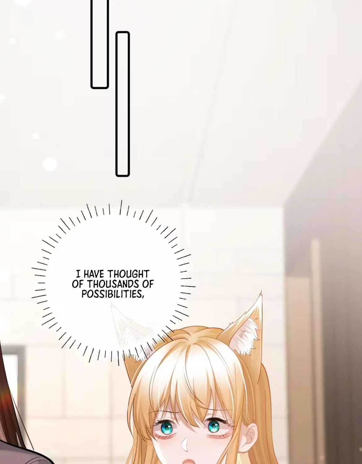 Officer, You Can No Longer Hide Your Tail Chapter 8 page 106 - 