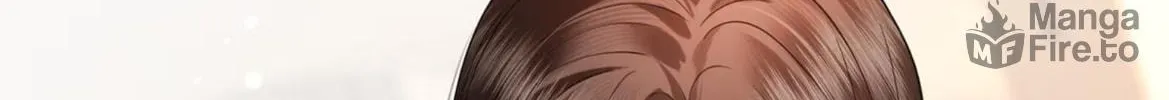 Officer, You Can No Longer Hide Your Tail Chapter 8 page 5 - 