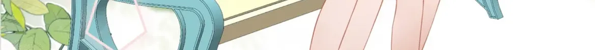 Officer, You Can No Longer Hide Your Tail Chapter 8 page 87 - 