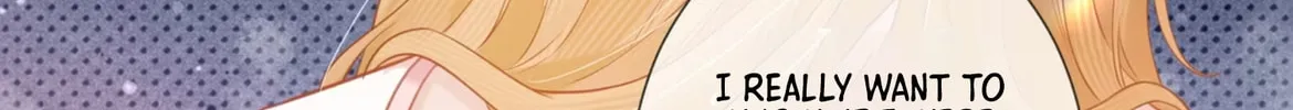 Officer, You Can No Longer Hide Your Tail Chapter 9 page 45 - 