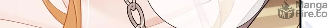 Officer, You Can No Longer Hide Your Tail Chapter 9 page 59 - 