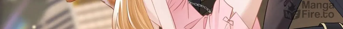 Officer, You Can No Longer Hide Your Tail Chapter 9 page 71 - 
