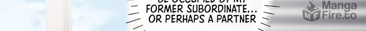 Officer, You Can No Longer Hide Your Tail Chapter 9 page 79 - 