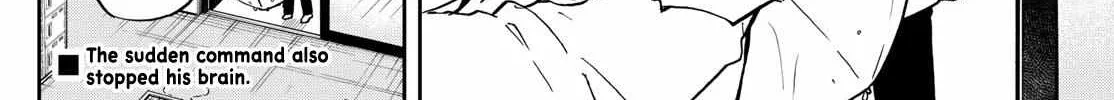 Ogami Tsumiki To Kinichijou. Chapter 10 page 12 - 
