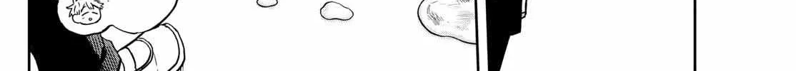 Ogami Tsumiki To Kinichijou. Chapter 10 page 24 - 