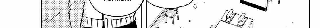 Ogami Tsumiki To Kinichijou. Chapter 10 page 26 - 