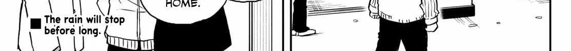 Ogami Tsumiki To Kinichijou. Chapter 10 page 30 - 