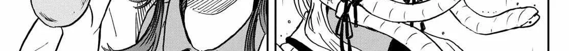Ogami Tsumiki To Kinichijou. Chapter 10 page 34 - 
