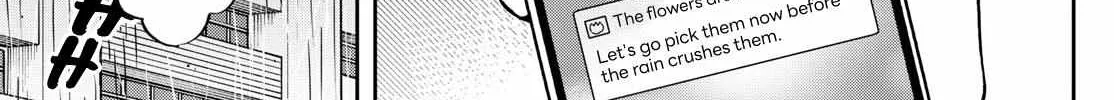 Ogami Tsumiki To Kinichijou. Chapter 10 page 6 - 
