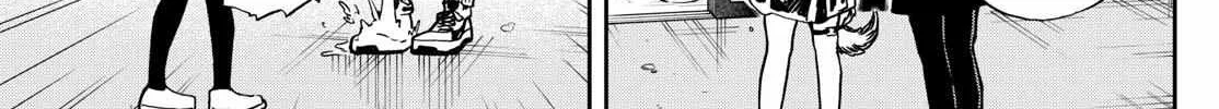 Ogami Tsumiki To Kinichijou. Chapter 10 page 10 - 