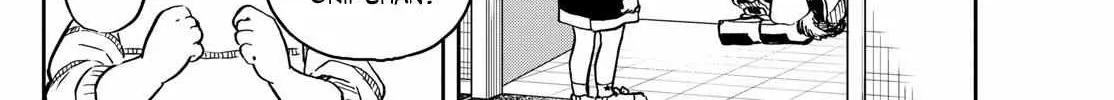 Ogami Tsumiki To Kinichijou. Chapter 11 page 17 - 