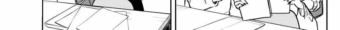 Ogami Tsumiki To Kinichijou. Chapter 11 page 23 - 