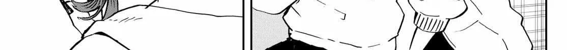 Ogami Tsumiki To Kinichijou. Chapter 11 page 27 - 