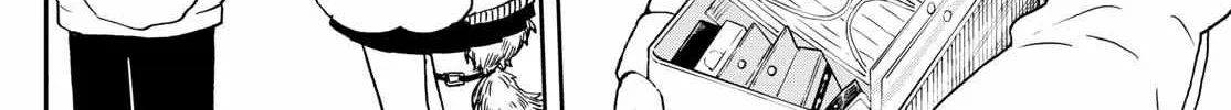 Ogami Tsumiki To Kinichijou. Chapter 11 page 29 - 