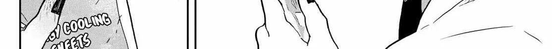 Ogami Tsumiki To Kinichijou. Chapter 11 page 33 - 