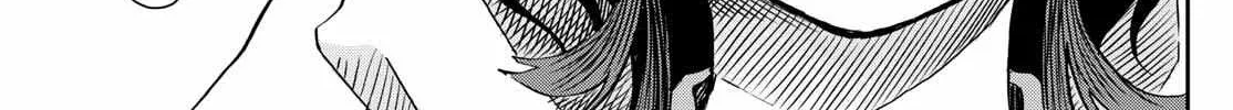 Ogami Tsumiki To Kinichijou. Chapter 11 page 35 - 