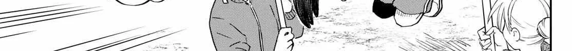 Ogami Tsumiki To Kinichijou. Chapter 12 page 31 - 