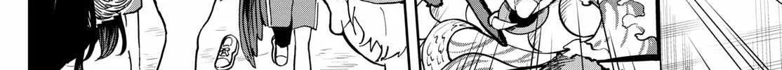 Ogami Tsumiki To Kinichijou. Chapter 12 page 33 - 