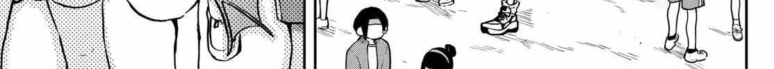 Ogami Tsumiki To Kinichijou. Chapter 12 page 35 - 
