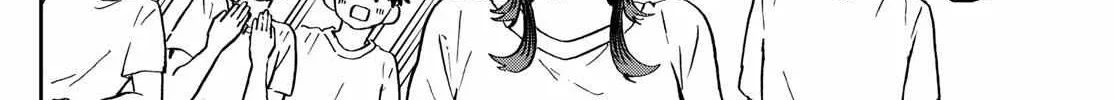 Ogami Tsumiki To Kinichijou. Chapter 12 page 37 - 