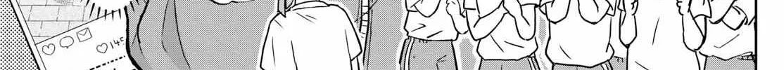 Ogami Tsumiki To Kinichijou. Chapter 12 page 39 - 