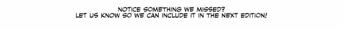 Ogami Tsumiki To Kinichijou. Chapter 12 page 49 - 