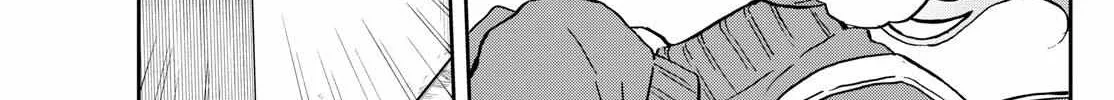 Ogami Tsumiki To Kinichijou. Chapter 13 page 11 - 
