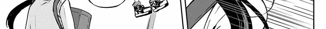 Ogami Tsumiki To Kinichijou. Chapter 13 page 19 - 