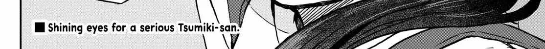 Ogami Tsumiki To Kinichijou. Chapter 13 page 21 - 