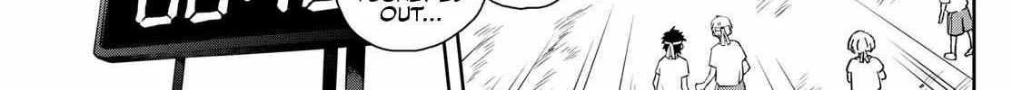 Ogami Tsumiki To Kinichijou. Chapter 13 page 27 - 