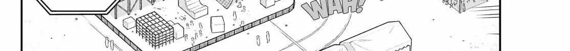 Ogami Tsumiki To Kinichijou. Chapter 13 page 29 - 