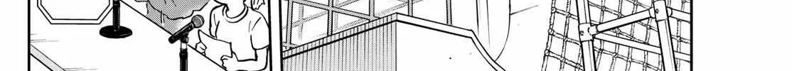Ogami Tsumiki To Kinichijou. Chapter 13 page 5 - 
