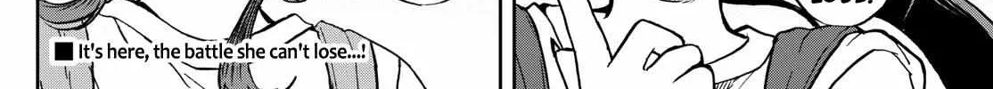Ogami Tsumiki To Kinichijou. Chapter 13 page 9 - 