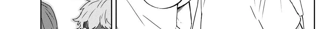 Ogami Tsumiki To Kinichijou. Chapter 14 page 15 - 