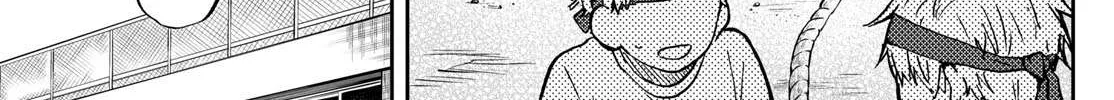 Ogami Tsumiki To Kinichijou. Chapter 14 page 31 - 