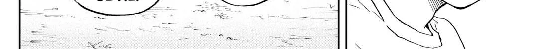 Ogami Tsumiki To Kinichijou. Chapter 14 page 9 - 