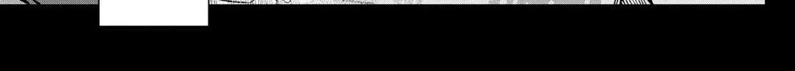 Ogami Tsumiki To Kinichijou. Chapter 15 page 15 - 