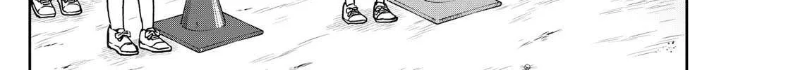 Ogami Tsumiki To Kinichijou. Chapter 15 page 25 - 
