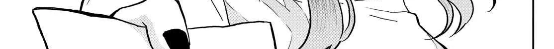 Ogami Tsumiki To Kinichijou. Chapter 15 page 27 - 