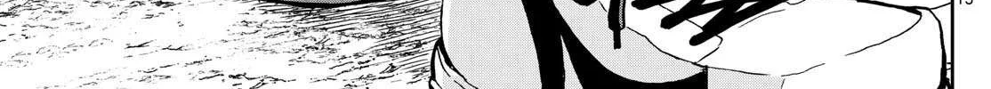 Ogami Tsumiki To Kinichijou. Chapter 15 page 31 - 