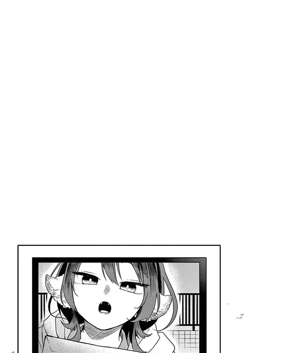 Ogami Tsumiki To Kinichijou. Chapter 16.5 page 19 - 