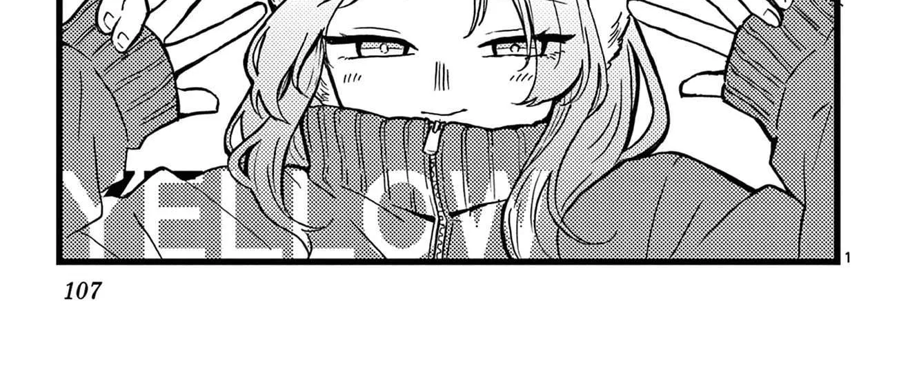 Ogami Tsumiki To Kinichijou. Chapter 16.5 page 26 - 