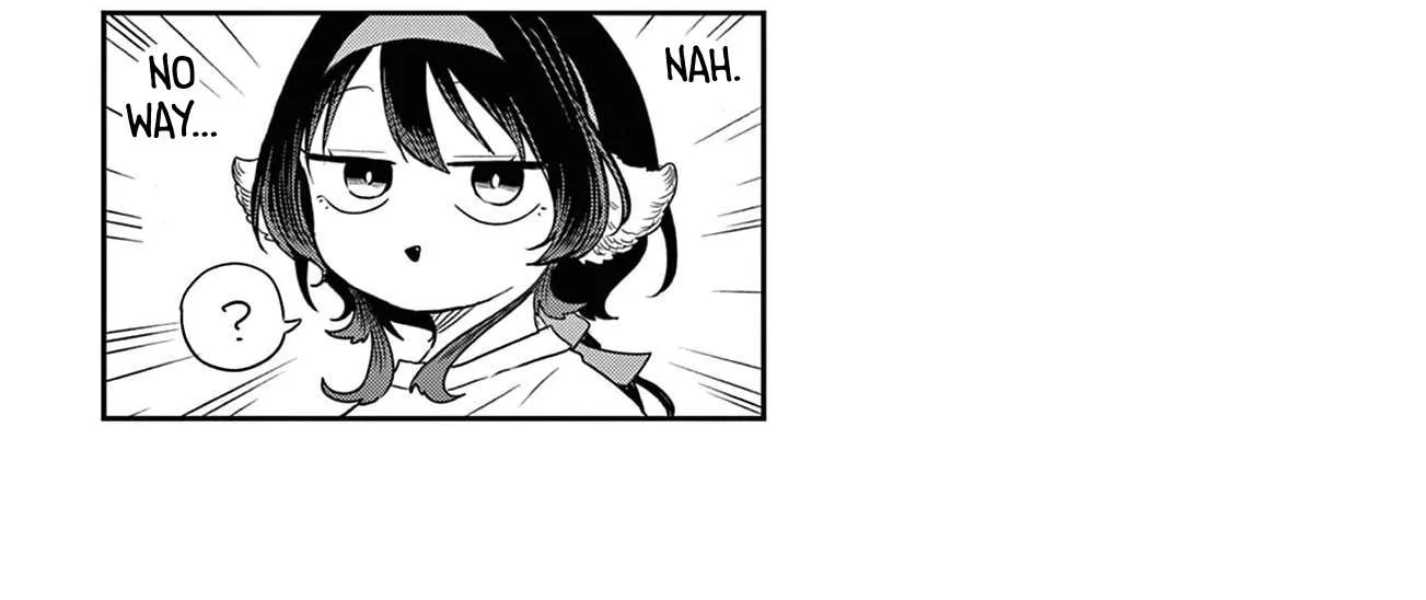 Ogami Tsumiki To Kinichijou. Chapter 16.5 page 32 - 