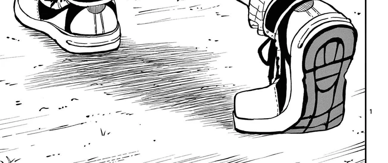 Ogami Tsumiki To Kinichijou. Chapter 16.5 page 36 - 