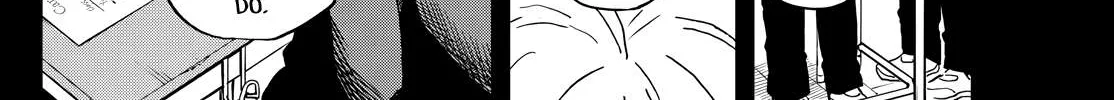 Ogami Tsumiki To Kinichijou. Chapter 16 page 20 - 