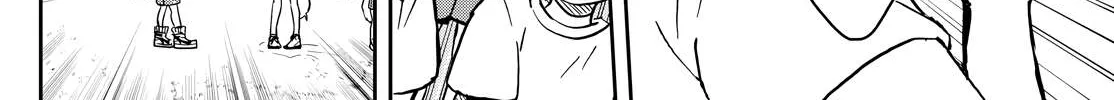 Ogami Tsumiki To Kinichijou. Chapter 16 page 28 - 