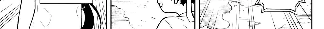 Ogami Tsumiki To Kinichijou. Chapter 16 page 30 - 