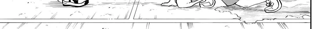 Ogami Tsumiki To Kinichijou. Chapter 16 page 34 - 