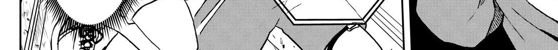 Ogami Tsumiki To Kinichijou. Chapter 16 page 36 - 